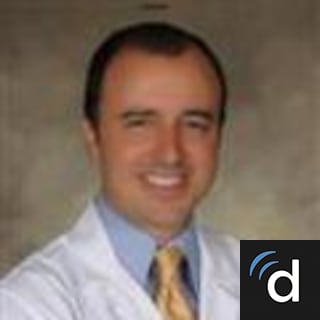 Juan Latorre, MD, Physical Medicine/Rehab, Austin, TX