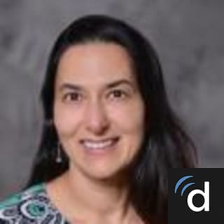 Kashmira Chinoy, MD