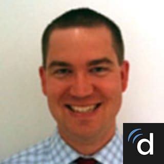 Adam Harder, MD