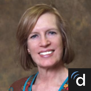 Jayme Clara, Family Nurse Practitioner, Omaha, NE