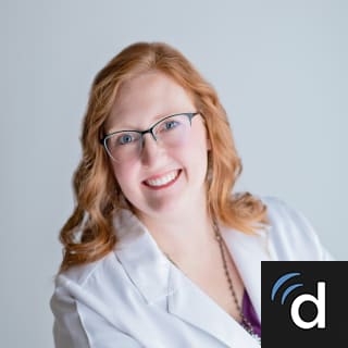 Michelle Boone, Nurse Practitioner, Nashville, AR