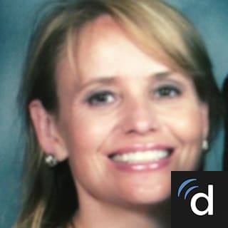 Karen (Andrews) Arkin, MD, Neurology, Centerville, OH