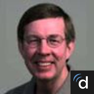 William Holden, MD