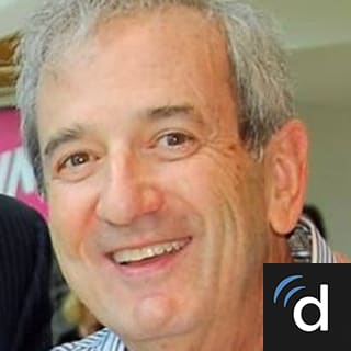 Elliott Yolles, MD, Ophthalmology, Indianapolis, IN
