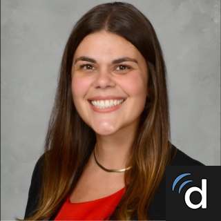 Shania James, MD, Resident Physician, Indianapolis, IN