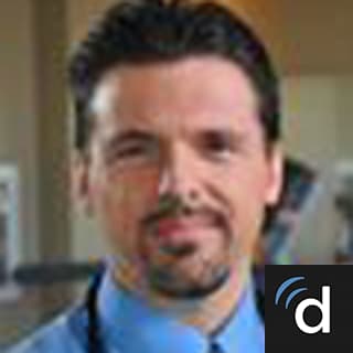 David Tingler, MD, Cardiology, Morgantown, WV