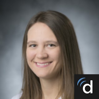 Jennifer Stromberg, MD, Family Medicine, Cary, NC