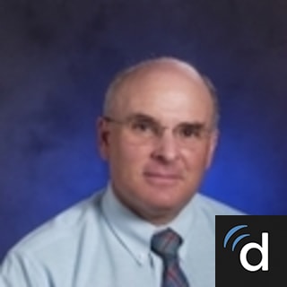 Hector Hidalgo, MD