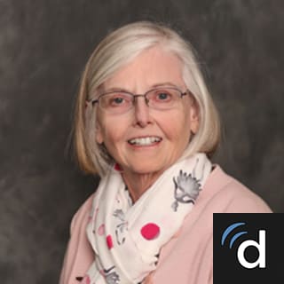 Dr. Lorraine L. Edwards, MD | Hastings, NE | Neurologist | US News Doctors