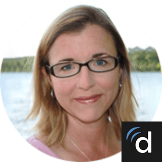 Kristin Foley, DO