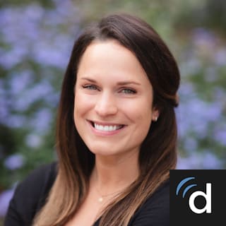 Hannah Fox, Psychiatric-Mental Health Nurse Practitioner, Conifer, CO