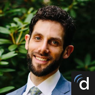 Samuel Slavin, MD, Cardiology, Boston, MA