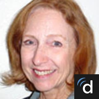 Priscilla Hancock, MD, Neonat/Perinatology, Colville, WA