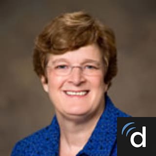 Virginia Wintersteen, MD