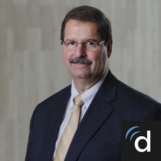 Michael Romano, MD, Family Medicine, Council Bluffs, IA