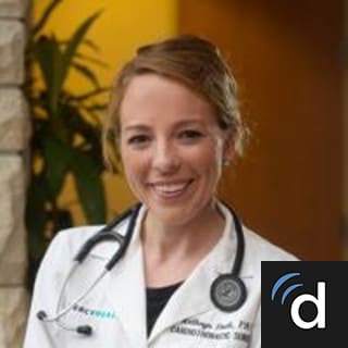 Kathryn Breit