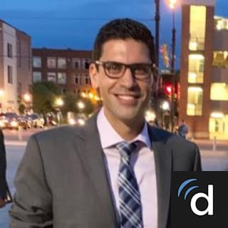 Simon Labib Abdallah, MD