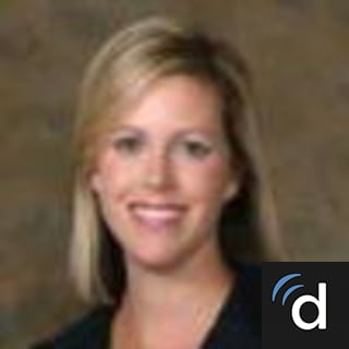 Priscilla Fowler, MD