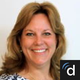 Leslie Domalik, MD
