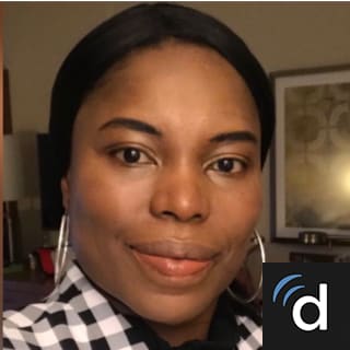 Olatokunbo Adeniyi, MD, Medicine/Pediatrics, Bridgeport, WV