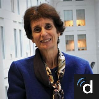 Kathleen Gensheimer, MD