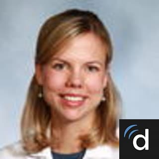 Erika Santoro, MD