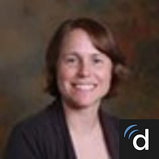 Linda Yancey, MD, Infectious Disease, Katy, TX