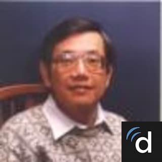 Tew Sak, MD