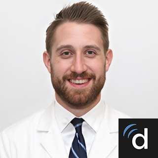 Raymond Catton, MD