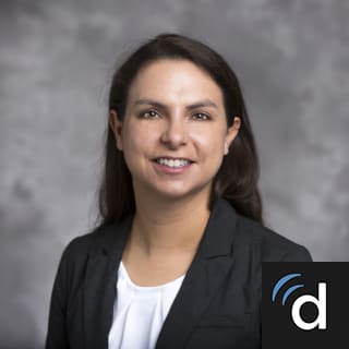 Angela (Thompson) Hatcher
