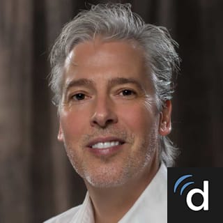 Craig Bishop, DO, Family Medicine, Valdosta, GA