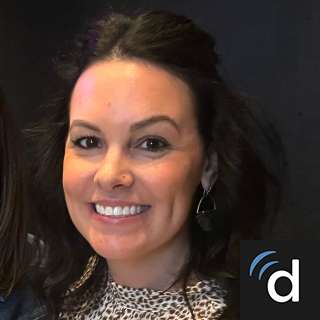 Samantha Collins, Family Nurse Practitioner, Lockport, IL