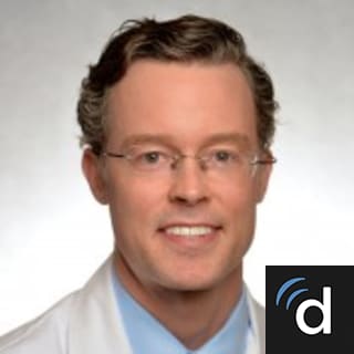 Rodney Snow, MD