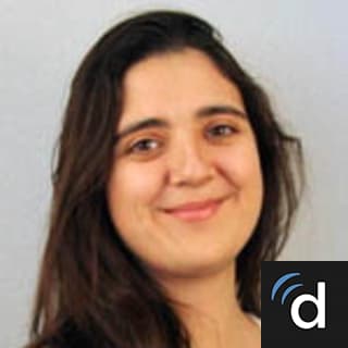 Olga Valdman, MD, Family Medicine, Worcester, MA