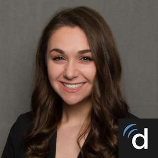 Carly Suriano, DO
