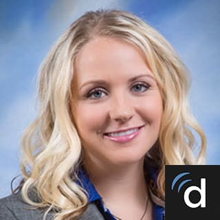 Amanda Nakashian, Women's Health Nurse Practitioner, Dyer, IN
