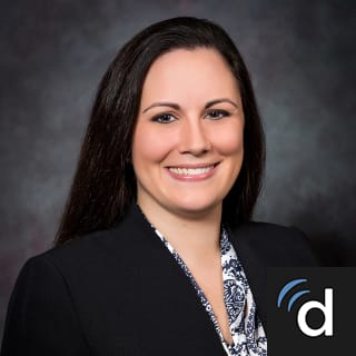 Courtney Cutler Raizman, MD, Otolaryngology (ENT), Alexandria, VA