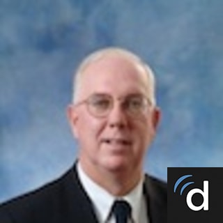 Peter Shields, MD
