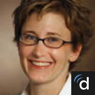 Jill Gilbert, MD