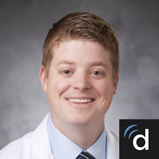 Dr. Karl M. Schweitzer, MD | Raleigh, NC | Orthopedist | US News Doctors