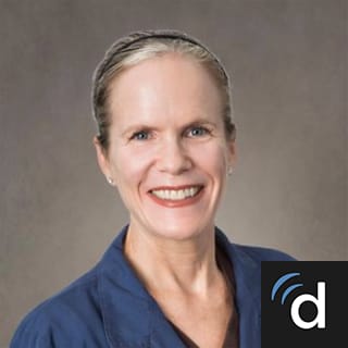 Gayle McCloskey, MD