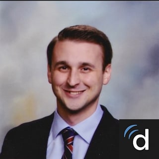 Michael Spitnale, MD