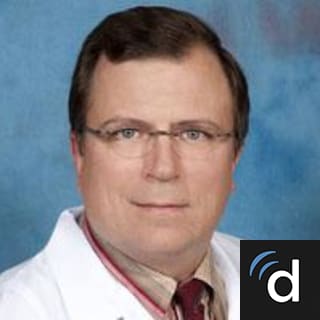 Scott Pugel, MD