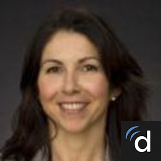 Pamela Paley, MD