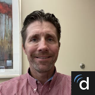 Mark Schaeper, MD