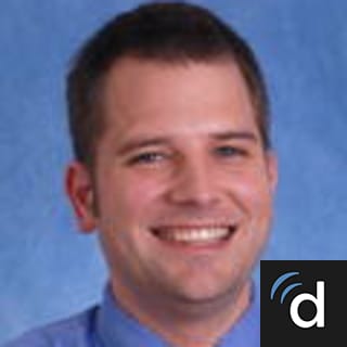 Paul Ossman, MD