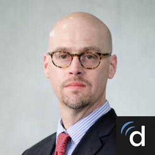 David Hanscom, DO, Emergency Medicine, Warren, MI