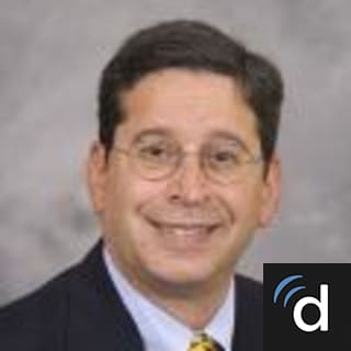 Stephen Kates, MD