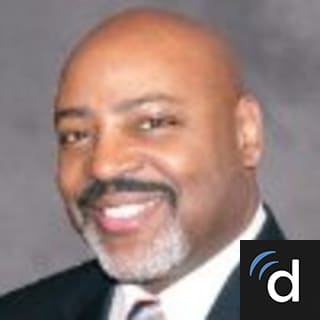 Lewis Jones, MD
