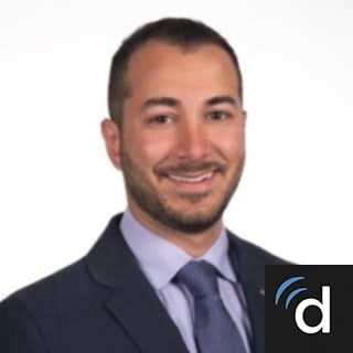 Shaheen Jadidi, DO, Orthopaedic Surgery, Woodridge, IL